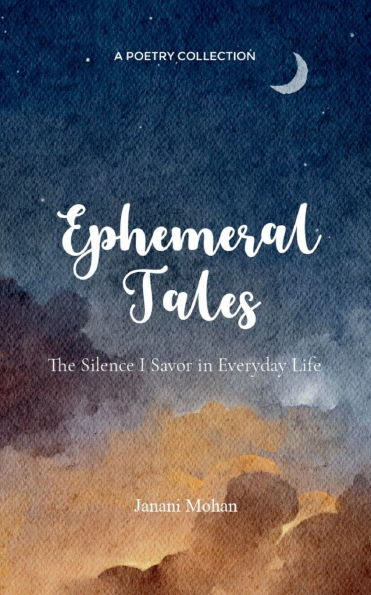 Ephemeral Tales