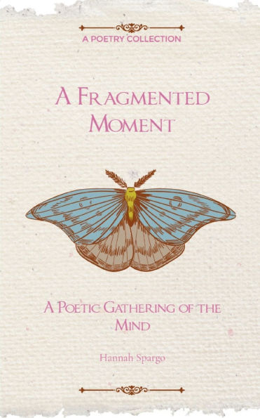 A Fragmented Moment