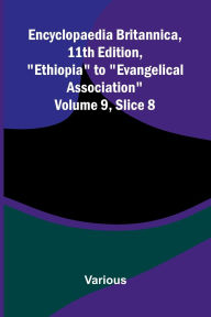 Free computer textbook pdf download Encyclopaedia Britannica, 11th Edition, (English literature) 9789369870554