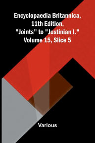 Download epub ebooks for ipad Encyclopaedia Britannica, 11th Edition, by Various in English