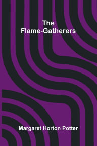 Ebooks for mobile free download The flame-gatherers English version