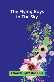 Electronics ebook free download pdf The Flying Boys in the Sky 9789369871674 