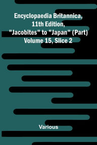 Downloading audiobooks to ipod nano Encyclopaedia Britannica, 11th Edition, in English 9789369872053 by Various CHM