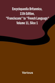 Is it legal to download ebooks Encyclopaedia Britannica, 11th Edition, by Various RTF ePub CHM