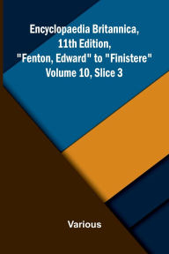 Free download books online ebook Encyclopaedia Britannica, 11th Edition, MOBI by Various (English literature)