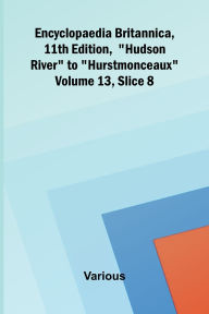 Free electronic data book download Encyclopaedia Britannica, 11th Edition,