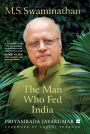 M.S. Swaminathan: The Man Who Fed India