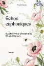 Échos euphoniques