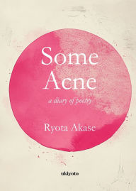 Title: Some Acne, Author: Ryota Akase