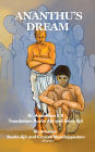 Ananthu's Dream