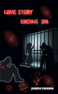 Title: Love Story Ending 376, Author: Jignesh Chauhan