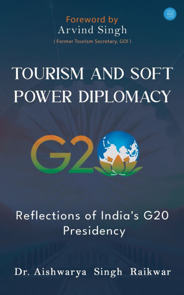 Tourism and Soft Power Diplomacy