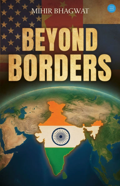 Beyond Borders