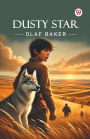 Dusty Star