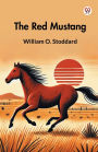The Red Mustang