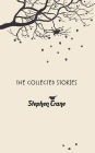 The Collected Stories of Stephen Crane