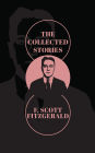 The Collected Stories of F. Scott Fitzgerald