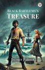 Black Bartlemy's Treasure