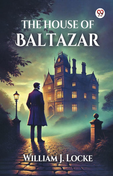 The House Of Baltazar