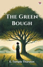 The Green Bough