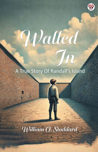 Walled In A True Story Of Randall s Island