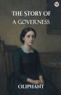The Story Of A Governess