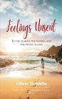 Feelings Unsent