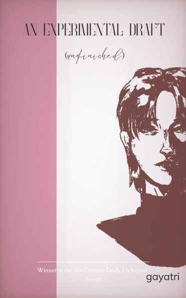 An experimental draft