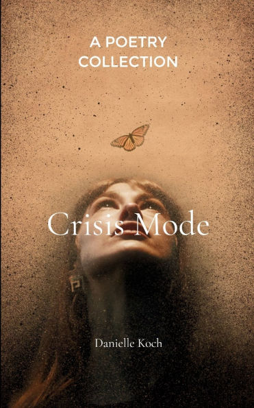 Crisis Mode