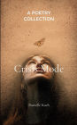 Crisis Mode