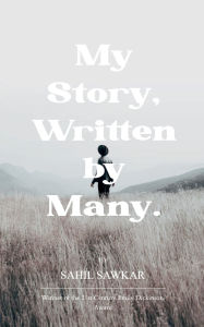 Ebook torrents downloads My Story, Written by Many.