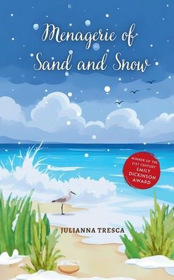 Menagerie of Sand and Snow