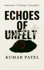 Echoes of Unfelt: emotions feelings thoughts