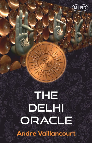The Delhi Oracle