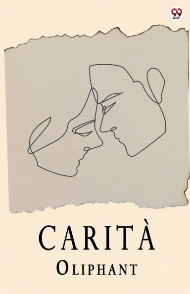 Carita