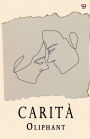 Carita