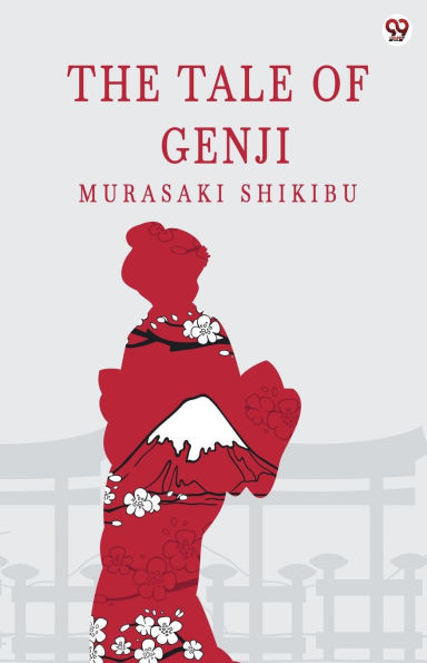 The Tale Of Genji