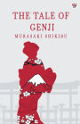 The Tale Of Genji