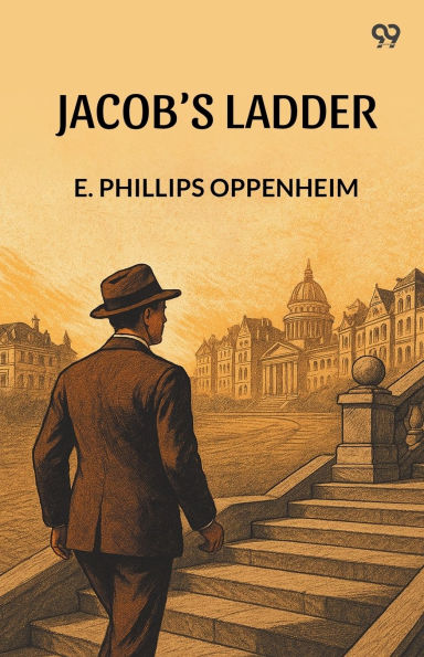 Jacob's Ladder
