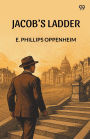 Jacob's Ladder