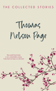 Title: A HAUNTED HOUSE & Other Selected Stories, Author: Virginia Woolf