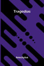 Tragedias