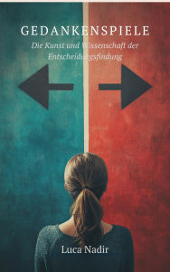 Title: 