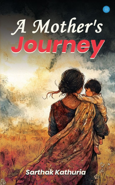 A Mother's Journey