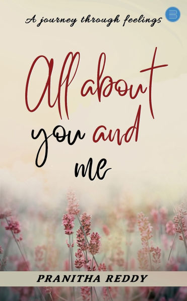 All about you and me
