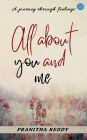 All about you and me