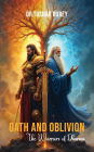 Oath and Oblivion- The Warriors of Dharma