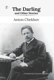 Title: The Darling and Other Stories, Author: Anton Chekhov