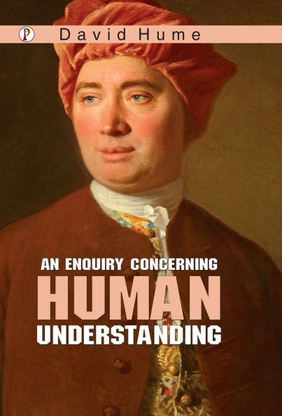 An Enquiry Concerning Human Understanding