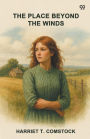The Place Beyond The Winds